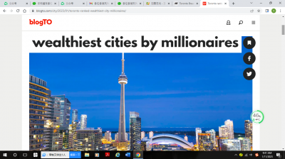 ȫ�����20���������а񣬶��׶��������У�