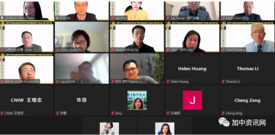 2023ôרҵְҵչ̳Ƹᡱ 55վٰ