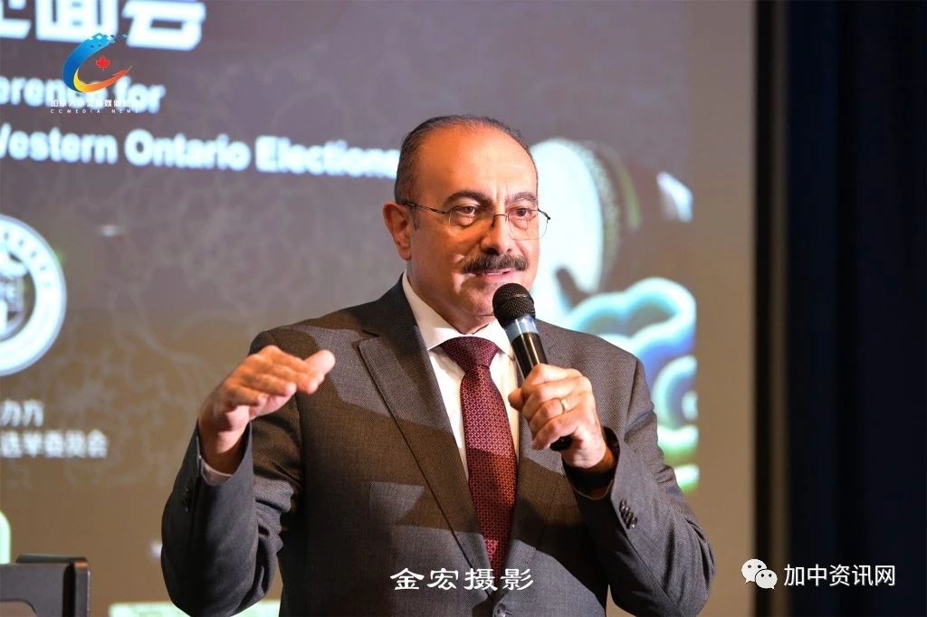 ʡۻףػᵱѡмԱ
