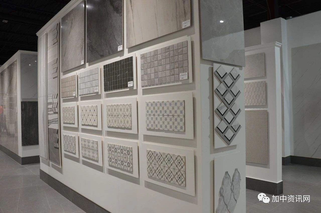 热烈祝贺富雅FOYA全屋定制旗舰店盛大开业!