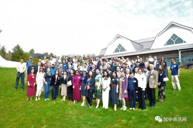 CCAAΪԱҪ̱롰ѡչ˾ǩŻݱ