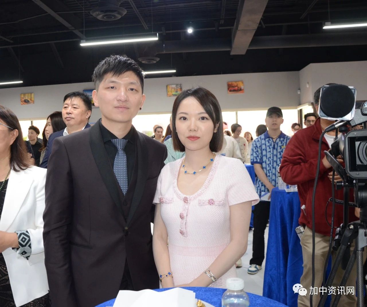 INFOCAR AUTO SALES 콢¡ؿҵ