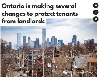 ʡ������ǿ�⻧������ʩ��650��ӱҵ�Ͷ�ʺ�LTB�ȼý�!