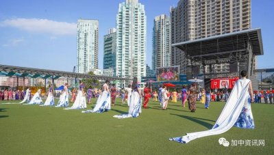 ʲ˾2023лĻڽ520տĻ!