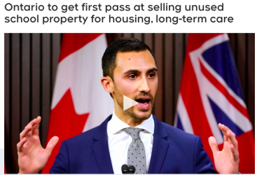 ������Ȩ���ۻ����δ���õ�ѧУ��ҵ����ס����������Ҫ���ȴ���