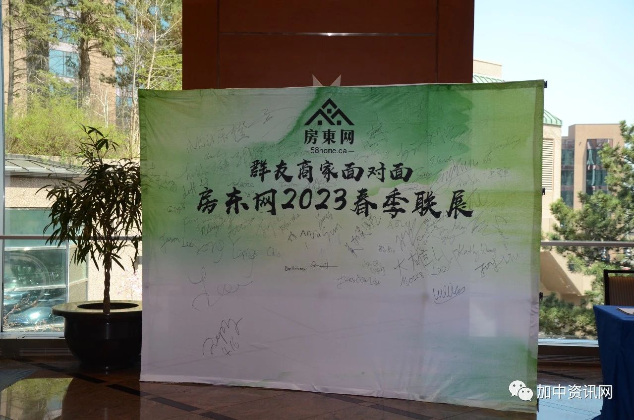 ٻޣټչ 2023չʢУ