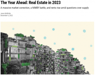 Macleans2023ô󷿵ز10
