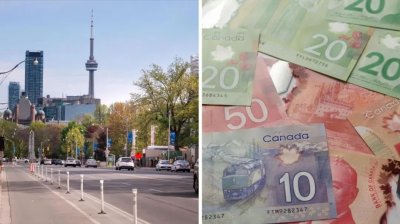 2023���ڼ��ô���ְ�����ֵ�20�����ܣ�