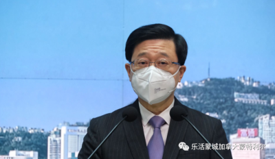 �й���һ����ȡ���뾳���и���!���׶�����һ�˻ع����࣡