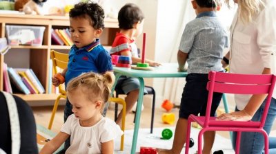 ��ʡ�������¶�ͯ����ϸ�ڣ������������� ����ĩ�����й�