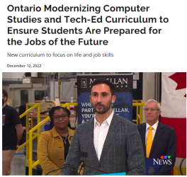 ��ʡ����STEM�γ��ش�ĸ����ѧ�ڿ�ʼʵʩ!