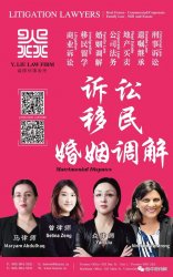 �������� ����� �����ⷿ����������ʽ��¯��