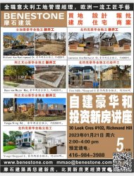 ��������ô�����������Ƹ�����࣡