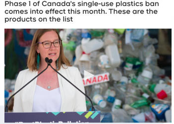 ����12��20����Ч�����ô��������ϲ�Ʒ������ʧ