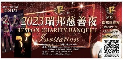 ��ʡ��������������Ҫ���������ĸı䣬Ϊ���������������������