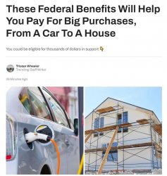 ���ô���4����ܰ���ʡ����ǧ�����򳵡��򷿶�����