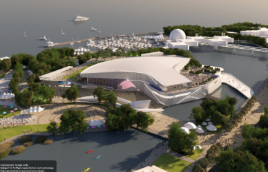 ʡҪڶ׶缶εأȫ棡