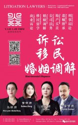 ���ô������ټ�Ϣ50�����㣬��׼������3.75%��12�½��ٴμ�Ϣ��