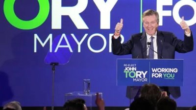 ���׶��г���ŵ����ע�����������