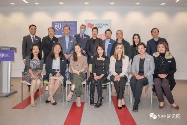 <b>創業協進會(ACCE)成功舉辦2022青年創業商務交流會</b>