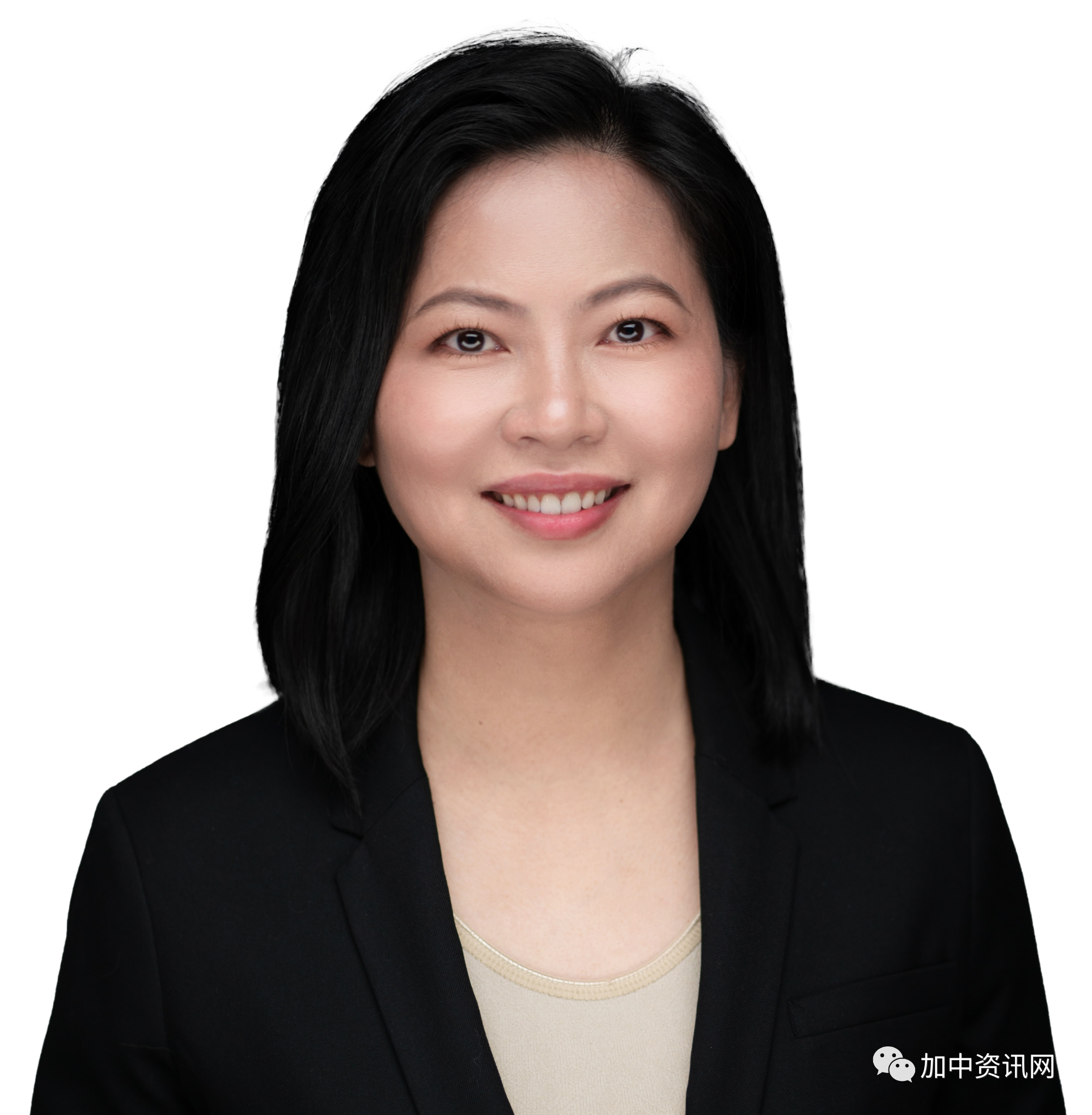 众人同心 其利断金——专访新趋势多伦多地产Nelson团队