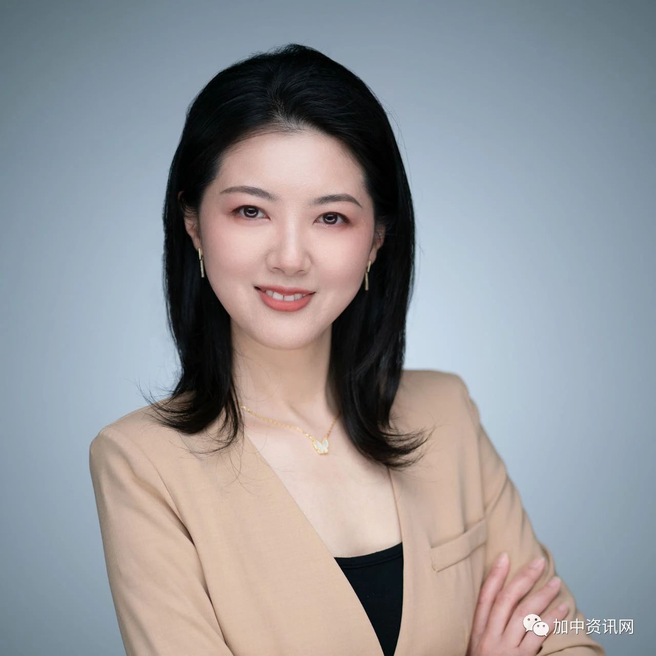 众人同心 其利断金——专访新趋势多伦多地产Nelson团队