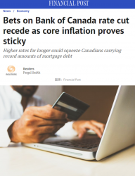 ·͸��Ԥ�����ô�ͨ����ά����3%���ϣ����ô����н�Ϣ��ϣ������