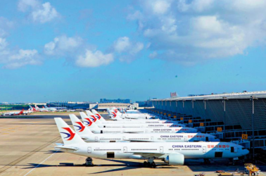 ͻ������Һ�˾�ָ����������ʺ��ߣ�������������ʽ������