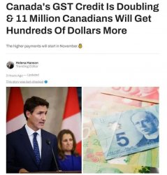 ���ã����ô���ʽͨ��GST˫����˰��