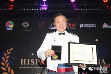 ׶гѡ½ۻױ¹Ļ䷢ѫ