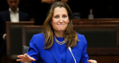 ����Ϣ���ӹ�GST��˰����������ͨ�������ڿ�����3��4�����յ���