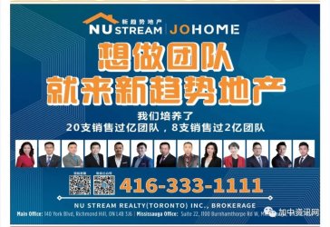 ���ô��¾������ᣡӢŮ��������ȷ��