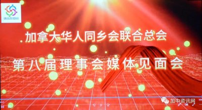 ôܻͬڰ˽ȫ¾ٰý廥