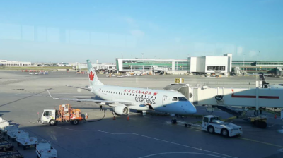 515𣬼ô󺽿շɻΪAeroplanԱṩWi-Fi