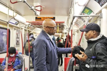 ɣ˹(Mark Saunders)ƳȫTTCȫƻͨںڰ