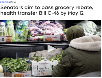 1100���˽�һ�����յ�����˲�����