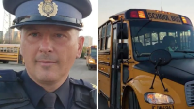 ��ʡ���������¹棺������ͣ������ߴ�$2000��