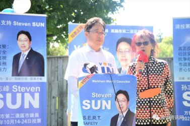 еڶѡԱѡ־徺ѡ칫ʽ