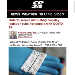 ��ʡ������ȡ������ǿ�Ƹ���5��涨����ǿ�ƴ����֣��߷��ճ���