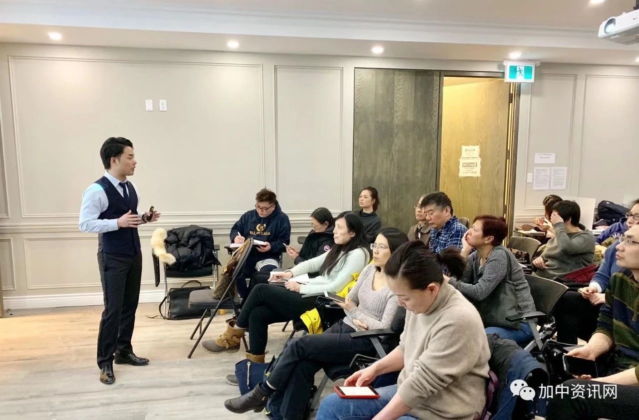 钱教头变身前教头 有瑞麦何必上梁山——专访RE/MAX瑞麦安家地产