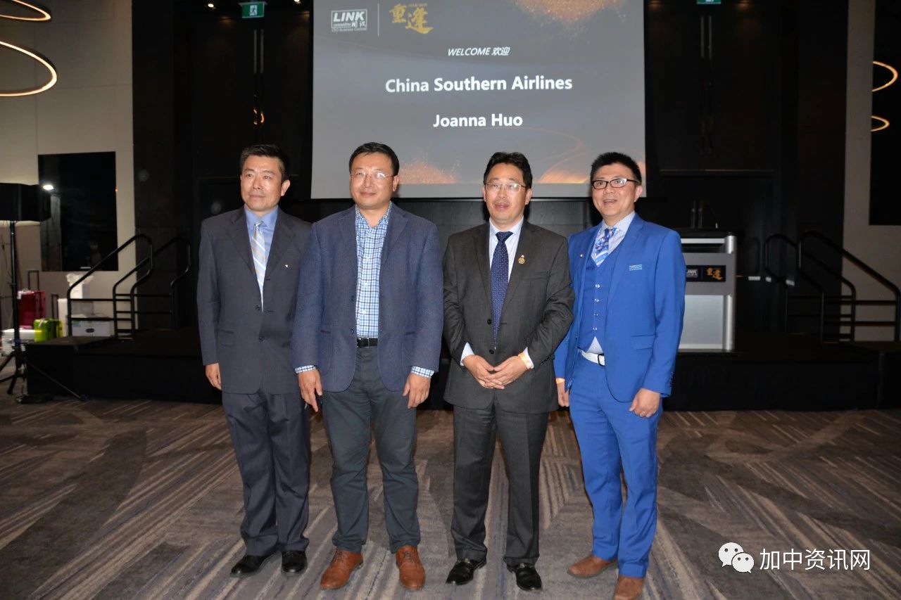 专访新趋势多伦多地产西部Roger团队