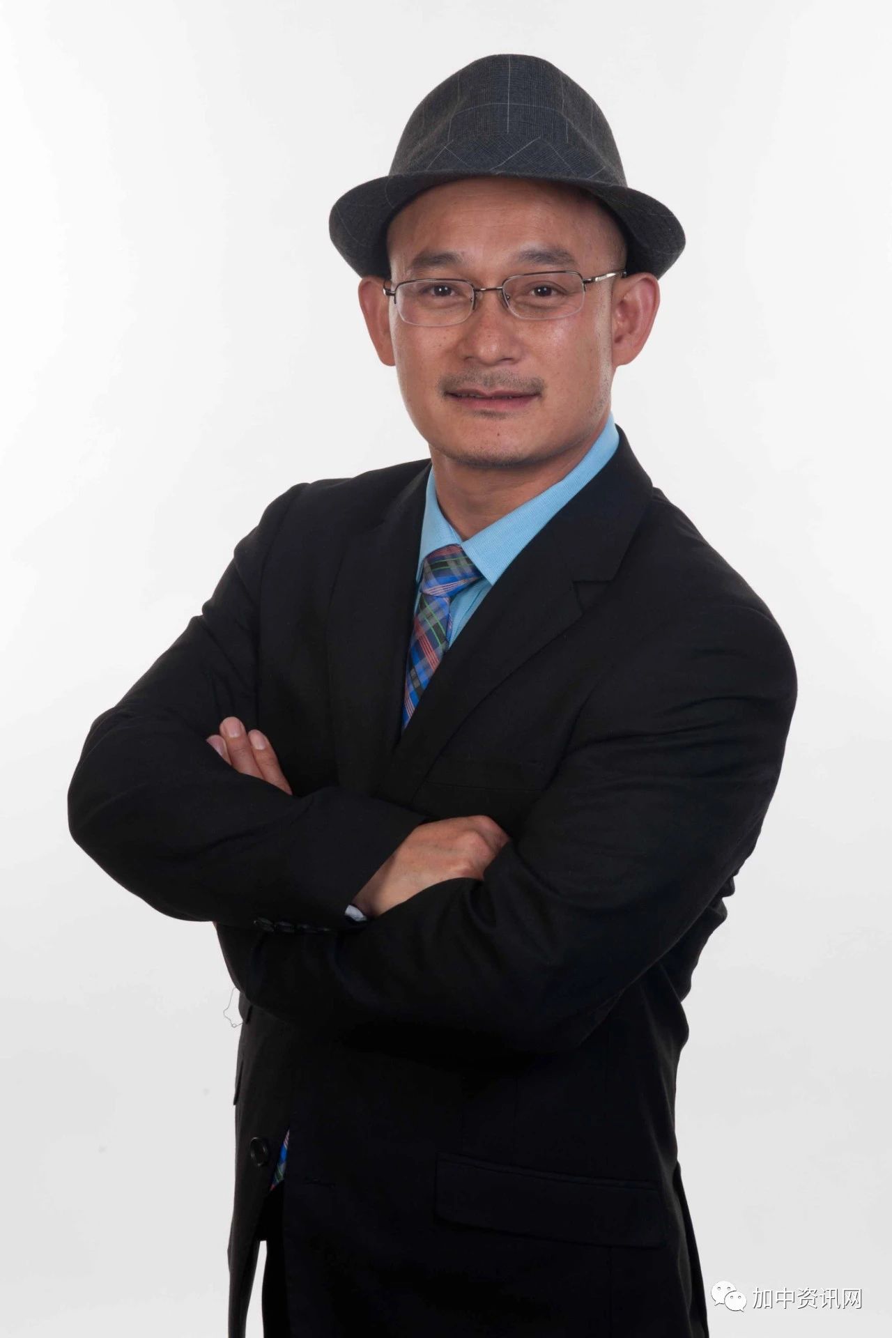 专访新趋势多伦多地产西部Roger团队