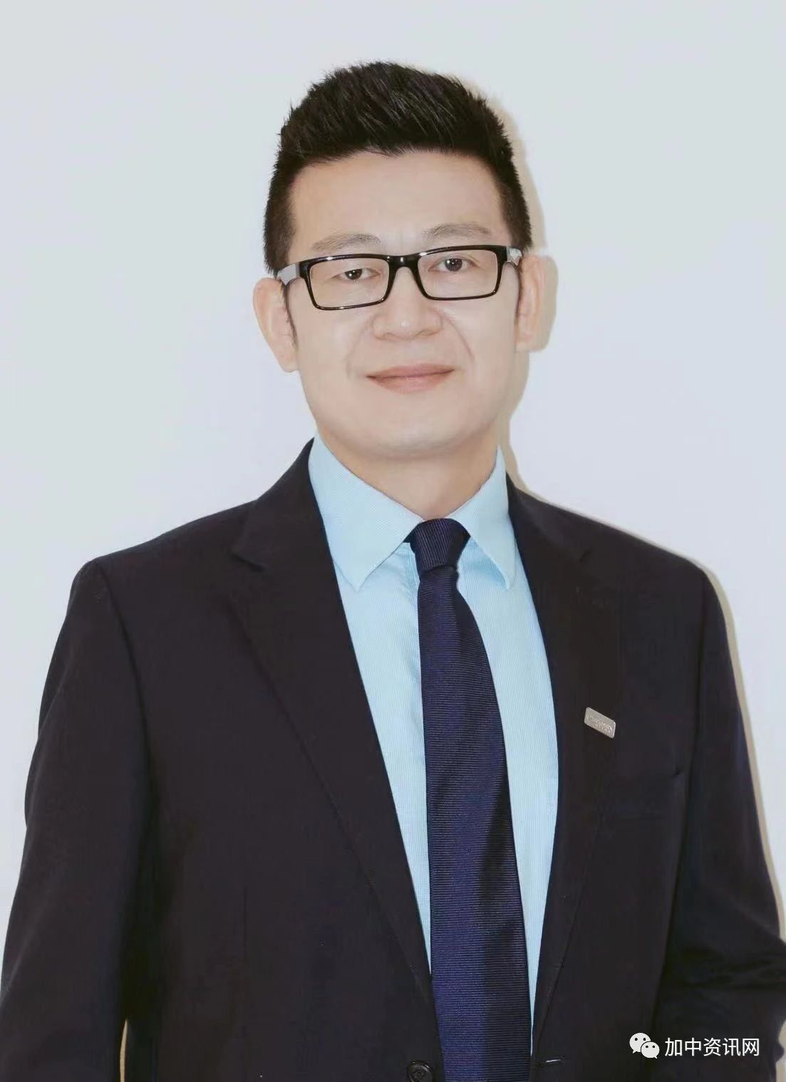 专访新趋势多伦多地产西部Roger团队