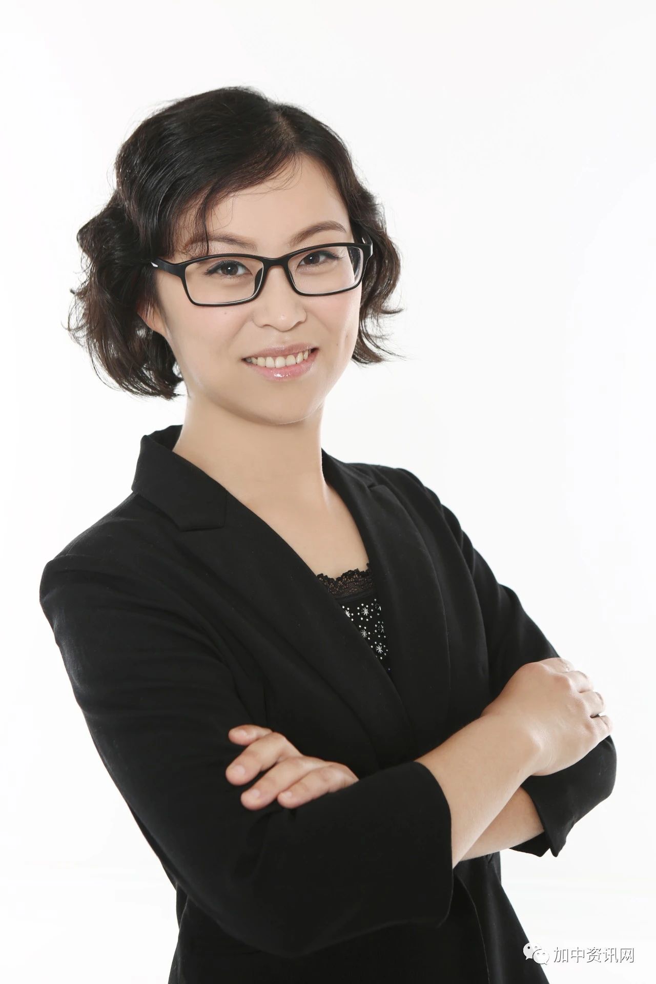 专访新趋势多伦多地产西部Roger团队