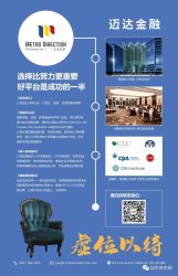 йȫָڰͨأô󳬼ǩ֤µҪ̨