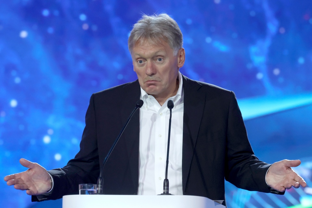 1684415997776171.jpg 7149756619382030371.jpg