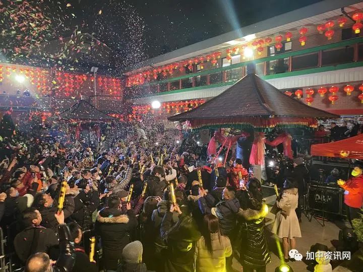 湛山精舍开山建寺50周年庆典将于6月18日隆重举行