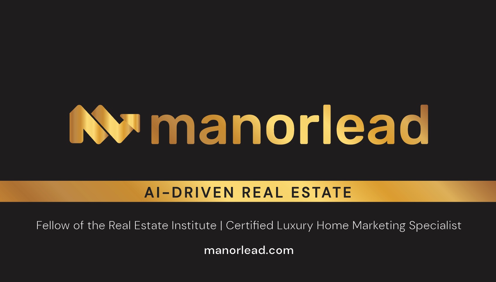 Manorlead被OpenAI ChatGPT 批准成为全球首批Plugins 之一