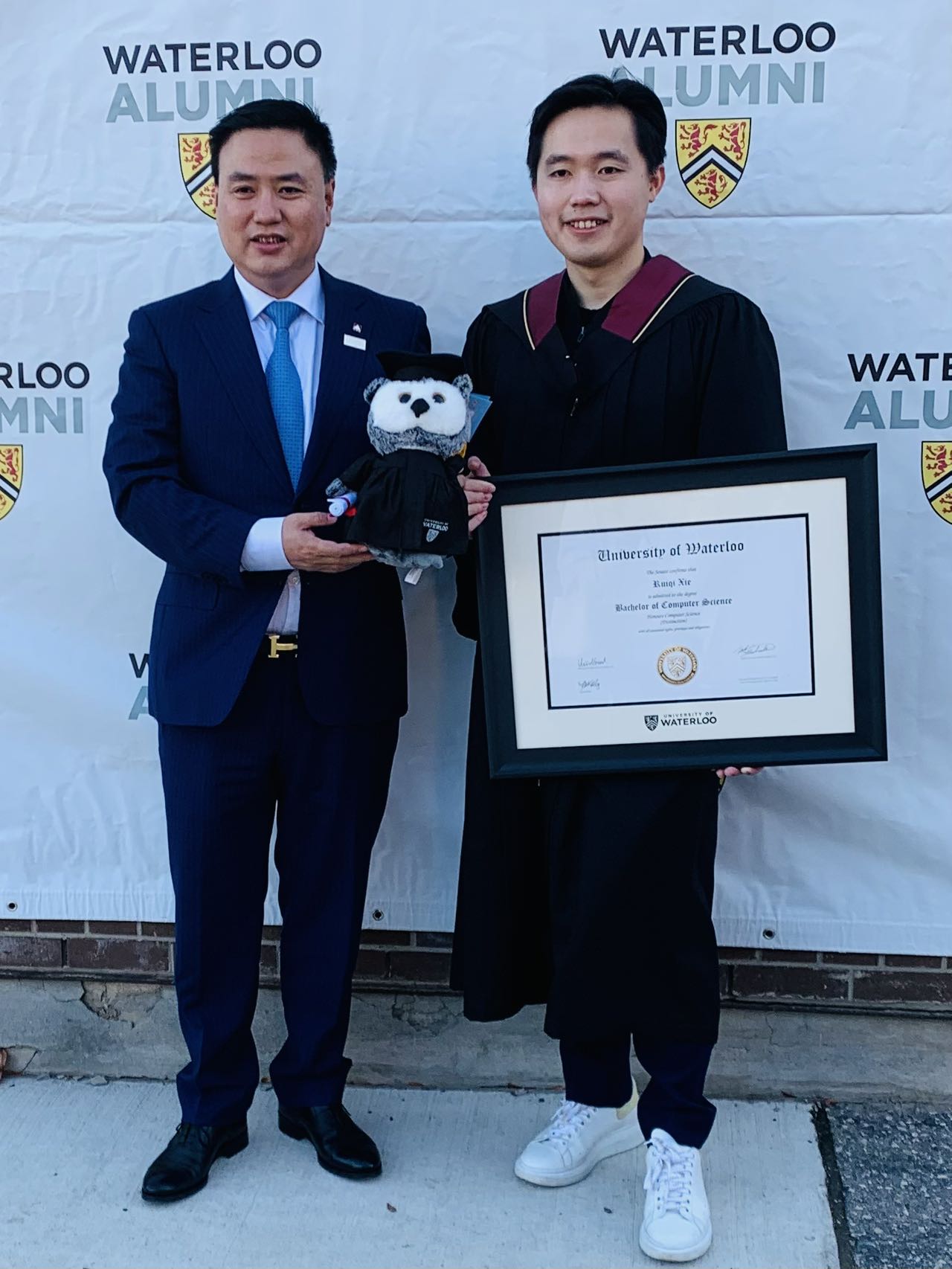 Manorlead被OpenAI ChatGPT 批准成为全球首批Plugins 之一