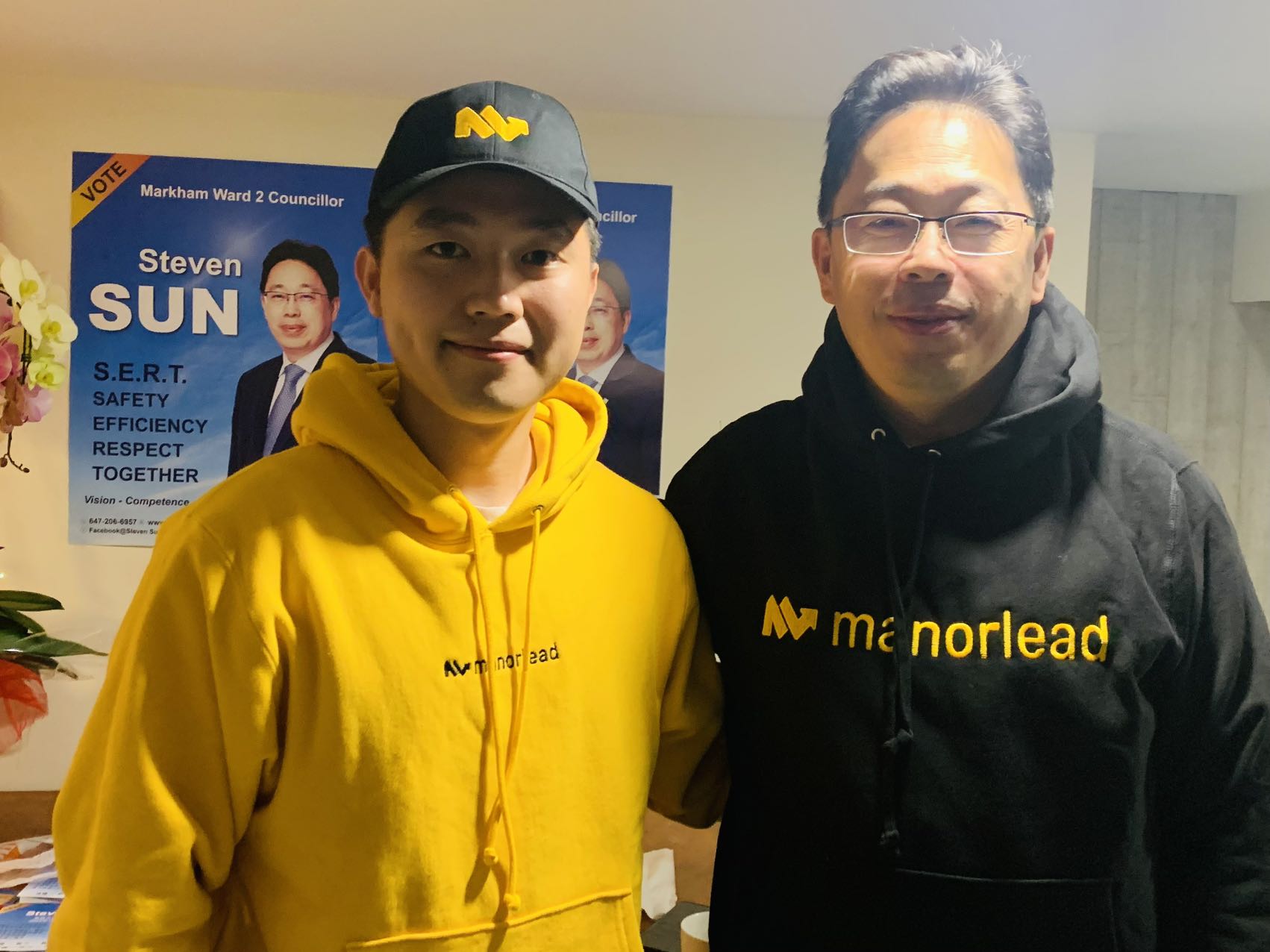 Manorlead被OpenAI ChatGPT 批准成为全球首批Plugins 之一